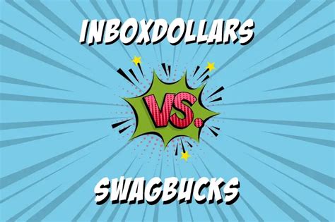 mergical swagbucks  Use Magical with sales tools like Salesforce, HubSpot, Zoho, and more