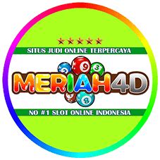 meriah4d top  Hanya dengan 1 akun MERIAH4D anda bisa bermain di semua game tanpa harus pindah akun lagi