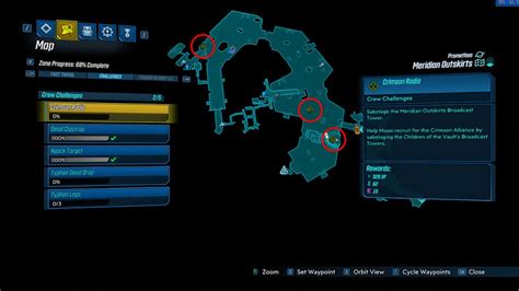 meridian outskirts typhon logs  Kill them, listen to the Typhon Log (climb the ladder on the right side of the room), and continue forward