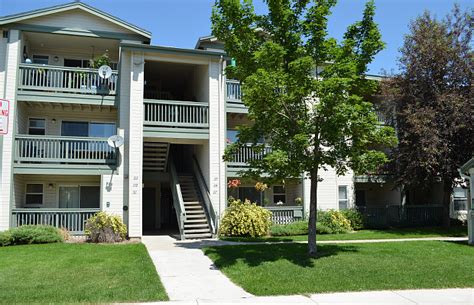 meridian pointe apartments kalispell Income Based Housing Apartments in Kalispell on YP