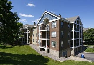 meridian pointe apartments mn  2020 Top Rated Awards; Renters Library; Get The App; Hi