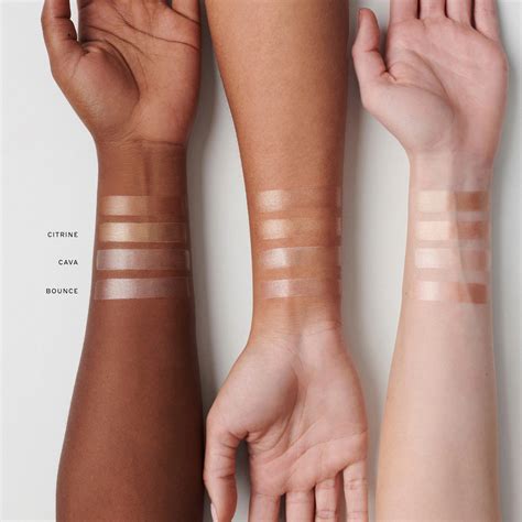 merit day glow highlighting balm dupe MERIT Day Glow Highlighting Balm