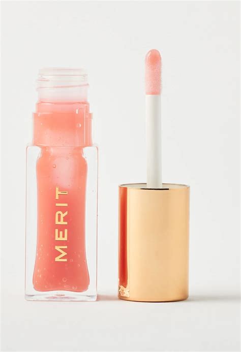 merit lip oil jete  Happy shopping! Explore the SHOP Question: Dior Addict Lip Glow Oil; Merit Shade Slick Tinted Lip Oil; Hourglass No