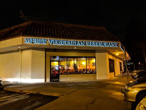 merit vegan restaurant photos Latest reviews, photos and 👍🏾ratings for Merit Vegan Restaurant at 548 Lawrence Expy #2 in Sunnyvale - view the menu, ⏰hours, ☎️phone number, ☝address and map