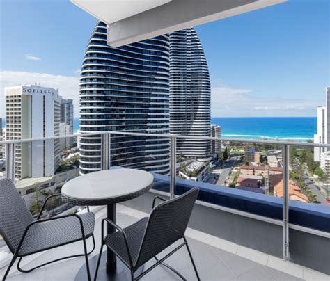 meriton broadbeach parking <code> See 13,512 traveler reviews, 2,596 candid photos, and great deals for Meriton Suites Broadbeach, ranked #2 of 11 hotels in Broadbeach and rated 4</code>