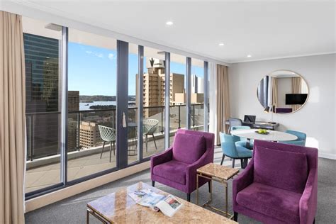 meriton serviced apartments pitt street Meriton Serviced Apartments