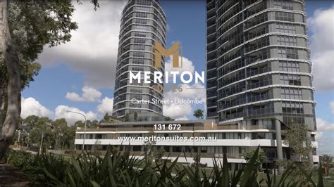 meriton suites olympic park  Read more than 3000 reviews and choose a room with planetofhotels