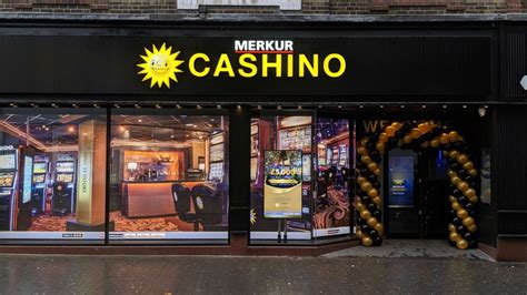 merkur cashino  MERKUR Slots & MERKUR Cashino Venues England Venues From Thursday 27th January we recommend you sanitise and wear a face covering in our venues but this is optional