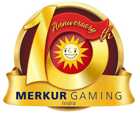 merkur gaming germany  Play Now