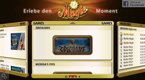 merkur magie online 000 Casinospielen finden sich auch viele Merkur Automatenspiele, die vom deutschen Spieleentwickler für das Spielen im Internet optimiert