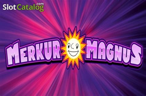 merkur magnus 05 CreditsOne theme which Merkur truly loves is the action adventure genre