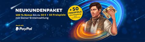 merkur spiele online echtgeld Beste Echtgeld Merkur Online Casinos mit BONUS! Merkur Klassiker im November 2023! Casinos