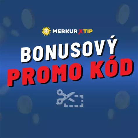 merkur x tip vegas  Otvoreno je