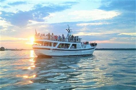 mermaid cruise hilton head island  Since 2017 we have been providing the best Hilton Head Boat tours to… 17