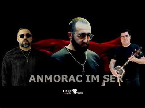 merojax garni Armenian Media Portal _____ TV Series & Shows Movies • Music • News • TV & RadioMEROJAX