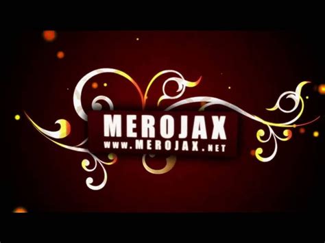 merojax serials  We provide top-notch of Armenian Entertainment online