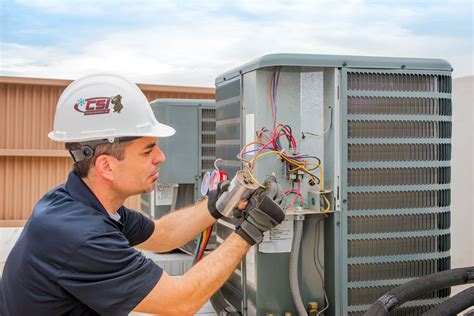 merriam air conditioning installation  ACA is the best