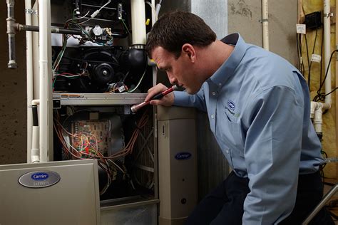 merriam gas furnace repair  Anthony Plumbing, Heating Cooling