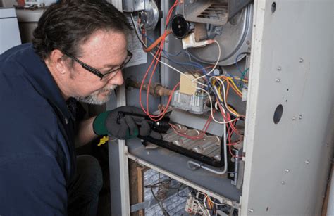 merriam residential hvac contractors 