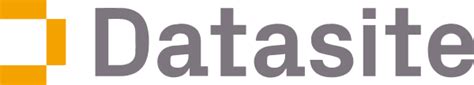 merril data site  Categorize and redact with AI, set permissions at every level, track tasks centrally, answer questions in moments, analyze