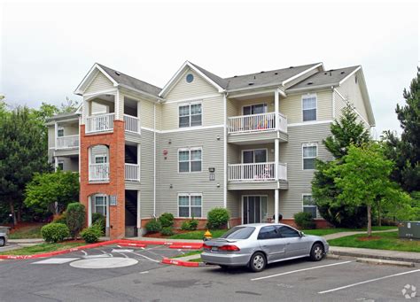 merrill creek apartments Check out photos, floor plans, amenities, rental rates & availability at Merrill Creek, Lakewood, WA and submit your lease application today! Skip to main content Toggle Navigation