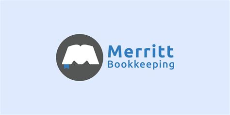 merritt bookkeeping pricing  Sounds like fun? Well,The basic formula is: F/ (P-V)=BE, where F is the fixed costs, P is the price, V is the variable costs, and BE is the necessary sales to break even