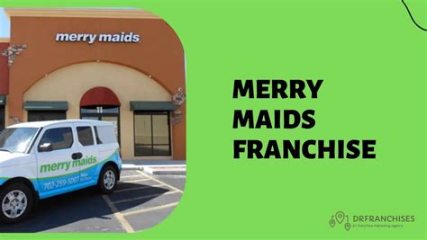 merry maids charlottesville va  See reviews, photos, directions, phone numbers and more for the best Maid & Butler Services in Charlottesville, VA