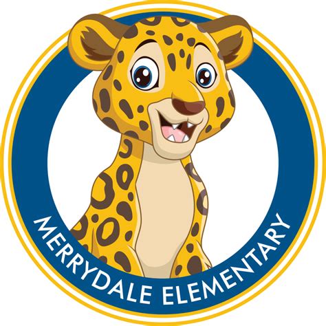 merrydale elementary school 6217 Counselor: 504