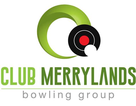 merrylands bowling club buffet prices au Merrylands Bowling Club is a Lawn bowls club located at 65 Newman St, Merrylands, New South Wales 2160, AU