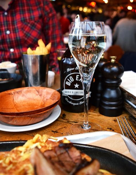 merrywell bottomless brunch  Bottomless brunch is available every day of the week