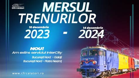 mersul trenurilor arad chisineu cris  Chisineu cris informatii complete despre toate rutele pe mersul trenurilor: pret intre 91