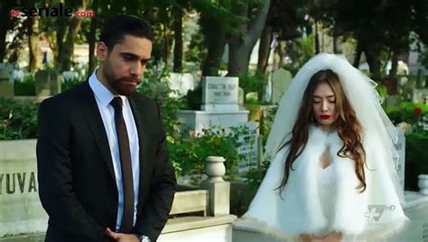 mes dy dashurish episodi 41 2023 KETU MBI TEXT HAPET VIDEO