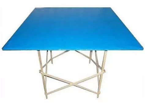 mesa para camelô usada  Encontre ofertas de Mesa Dobrável na Shopee Brasil! Aproveite nossos cupons de Frete Grátis* e as promoções de