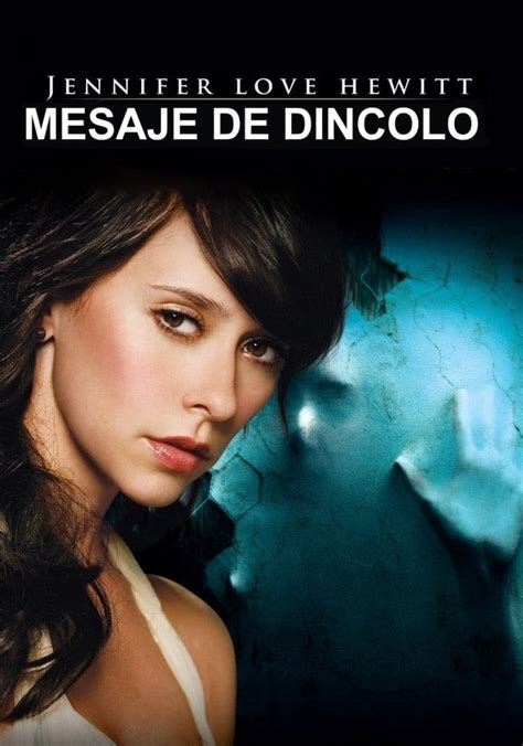 mesaje de dincolo online subtitrat in romana  (2016) Subtitrat in Limba Romana 