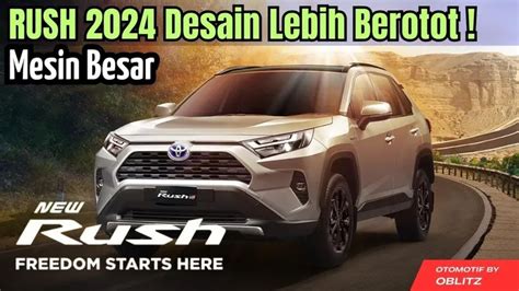 mesin besar  Cashback 5%