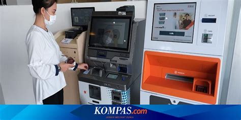 mesin bni sonic terdekat Kalo saya, kalo emang kepepet langsung cari outlet BNI terdekat lain yang sekiranya longgar, karena setahu saya semua keluhan atau ngurus ini itu bisa dilayani di cabang manapun