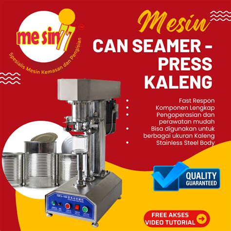 mesin77  Tipografi seperti ini tentu akan dilewatkan begitu saja mengingat konsumen dijubeli aneka produk lainnya