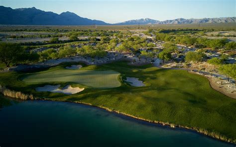 mesquite golf and spa packages 6