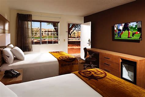 mesquite hotel rooms  $127