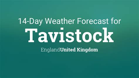 met office weather tavistock Falkirk 7 day weather forecast including weather warnings, temperature, rain, wind, visibility, humidity and UVOur weather symbols tell you the weather conditions for any given hour in the day or night