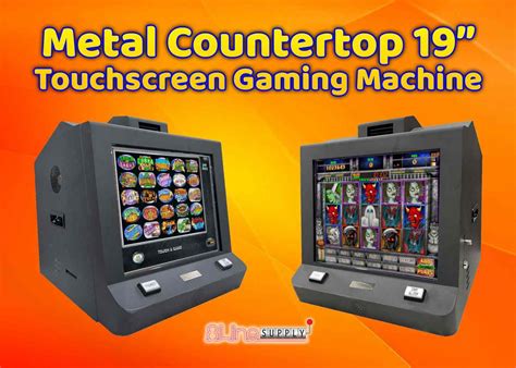 metal countertop 19' touchscreen gaming machine 19" Countertop Cabinet Ir Led Pog Board 595 Touch Screen Monitor , Find Complete Details about 19" Countertop Cabinet Ir Led Pog Board 595 Touch Screen Monitor,Pog Board 595,Gaming Game 32 Inch Micro Touch Monitor,Touch Screen Monitor For Gaming Gaming Machine from Touch Screen Monitors Supplier or Manufacturer-Guangzhou