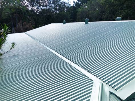 metal roofing ballina  Avail of our service today and get away with future roof plumbing problems, call0266002274