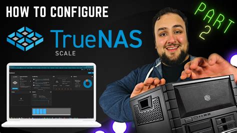 metallb truenas scale TrueCharts features a neatly organised catalog of Apps for TrueNAS SCALE