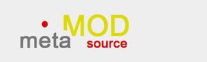 metamod source download 