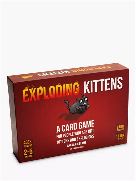metaphysics kittens game  I think your problem is going for unobtanium huts, that takes way too long early on