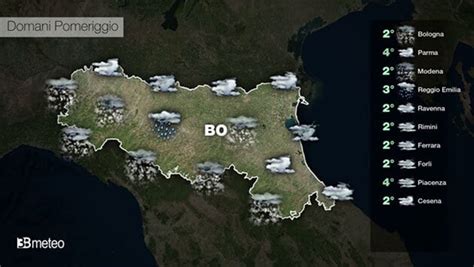 meteo 3b montecassiano <dfn> Meteo Barga oggi ☀ (precipitazioni, temperature e venti)</dfn>