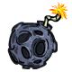 meteor bomb neopets  Purchase This Item