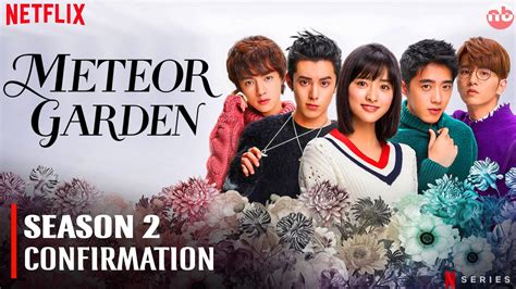 meteor garden online subtitrat in romana  Urmareste Meteor Garden Sezonul 1 Episodul 44 Online Subtitrat in Romana