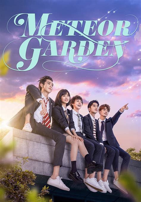 meteor garden online subtitrat in romana  Deoarece nu avem control asupra lor, nu putem decât să sperăm că își vor reveni cât mai repede posibil