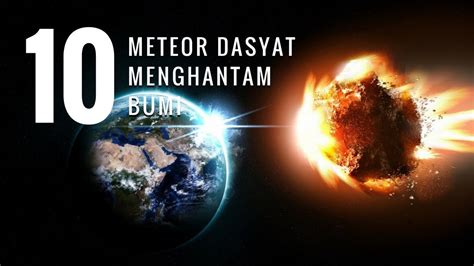 meteortoto List of meteor showers